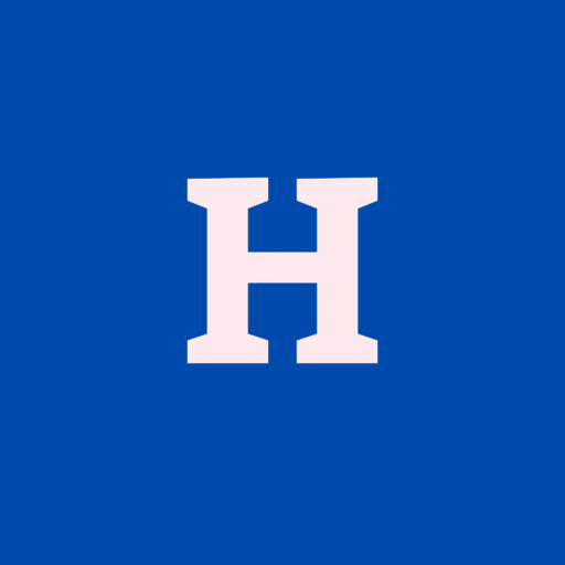 Revista Ihope